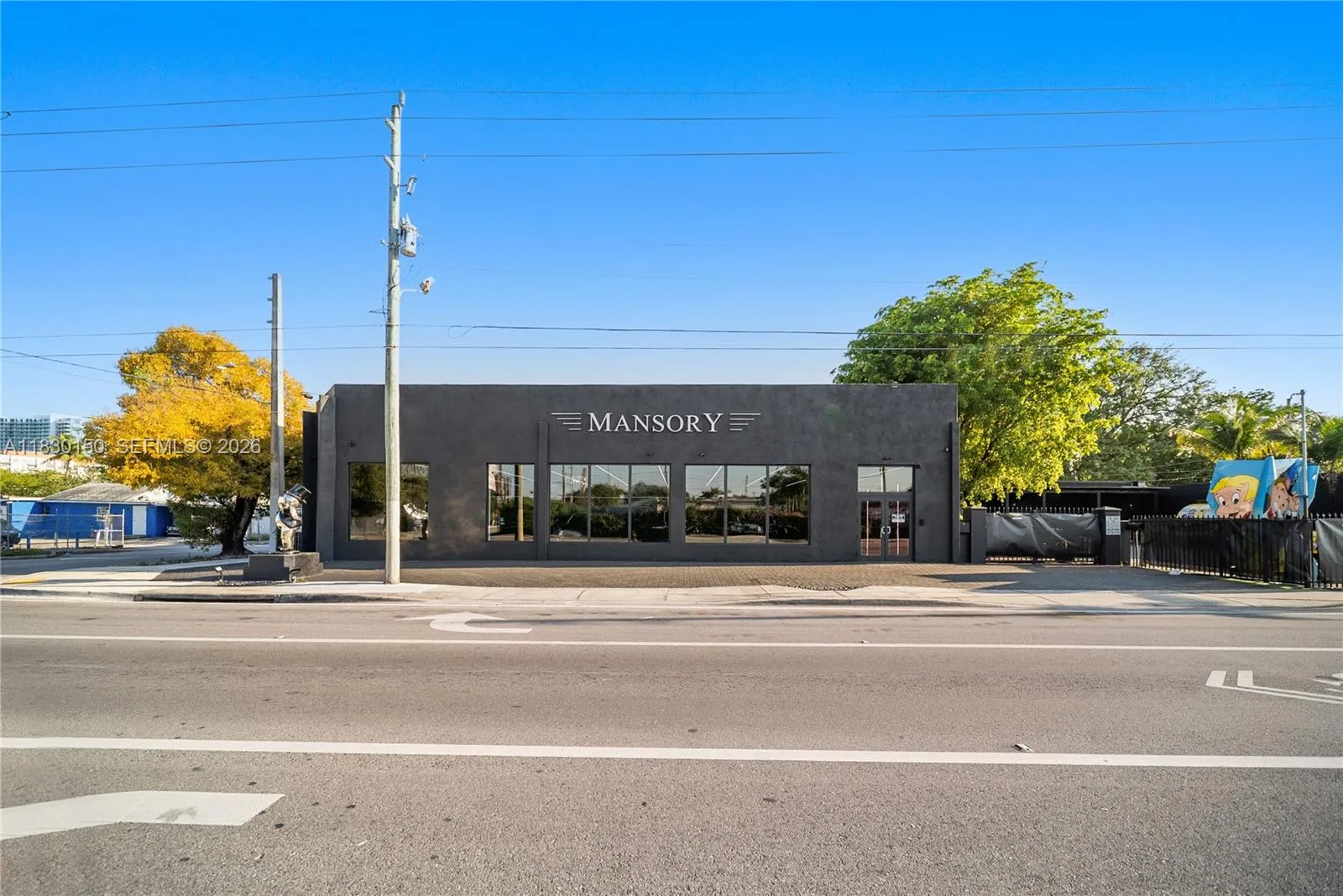 En Venta 100 NW 36th Street, Miami, FL 33127, Miami, FL 33127