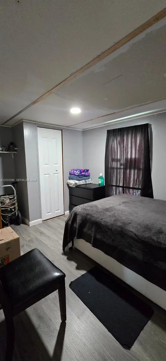 Foto de propiedad en 100 SE 6th Avenue, Homestead, FL 33030 Homestead con MLS# 