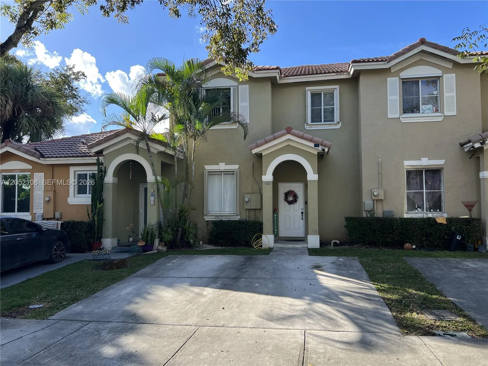 En Renta 100 SW 15th Avenue, Homestead, FL 33030, Homestead, FL 33030