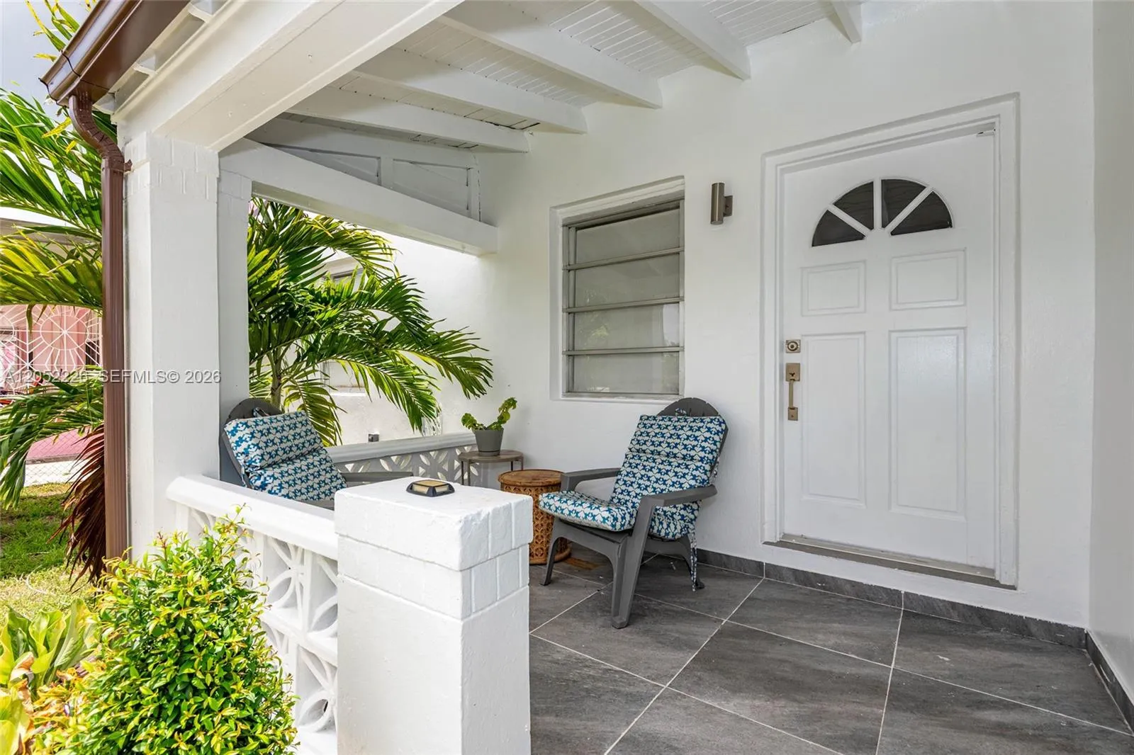 En Renta 100 SW 58th Avenue 0, Miami, FL 33144, Miami, FL 33144