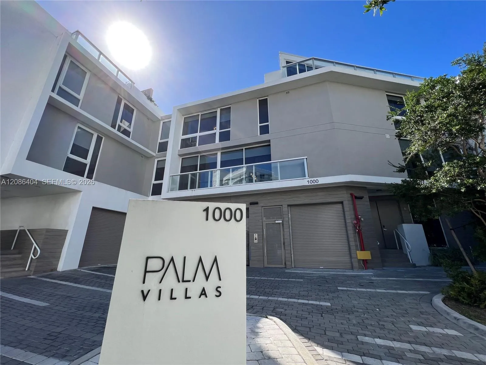 En Renta 1000 99 6, Bay Harbor Islands, FL 33154, Bay Harbor Islands, FL 33154