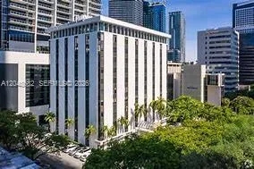 Foto de propiedad en 1000 Brickell Avenue 7F, Miami, FL 33131 Miami con MLS# 