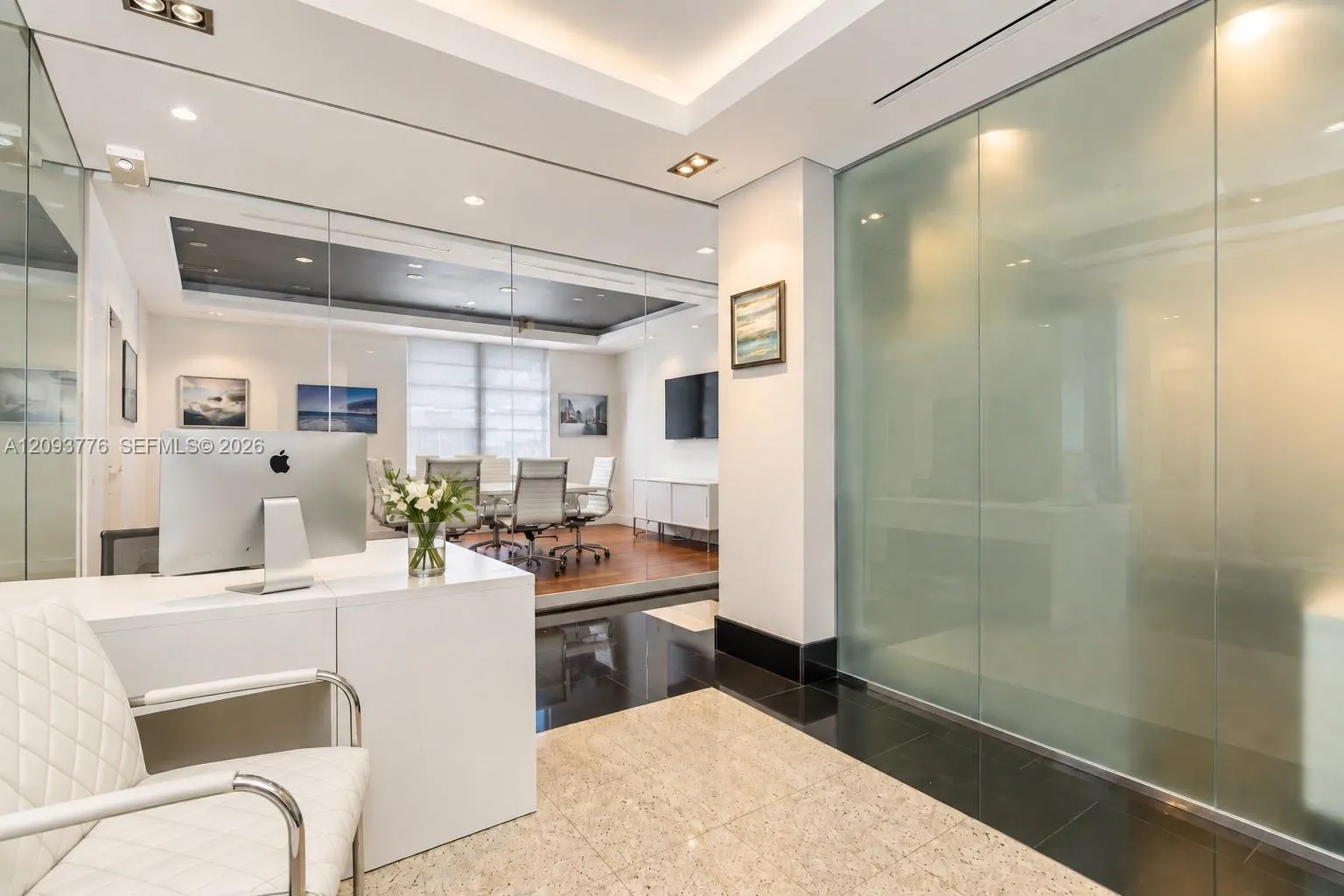 En Venta 1000 Brickell Avenue 9A, Miami, FL 33131, Miami, FL 33131