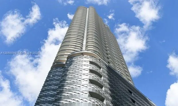 Foto de propiedad en 1000 Brickell Plaza 2301, Miami, FL 33131 Miami con MLS# 