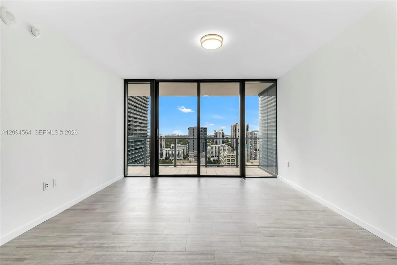 En Venta 1000 Brickell Plaza 2304, Miami, FL 33131, Miami, FL 33131