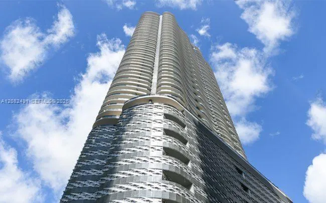 En Renta 1000 Brickell Plaza 2406, Miami, FL 33131, Miami, FL 33131
