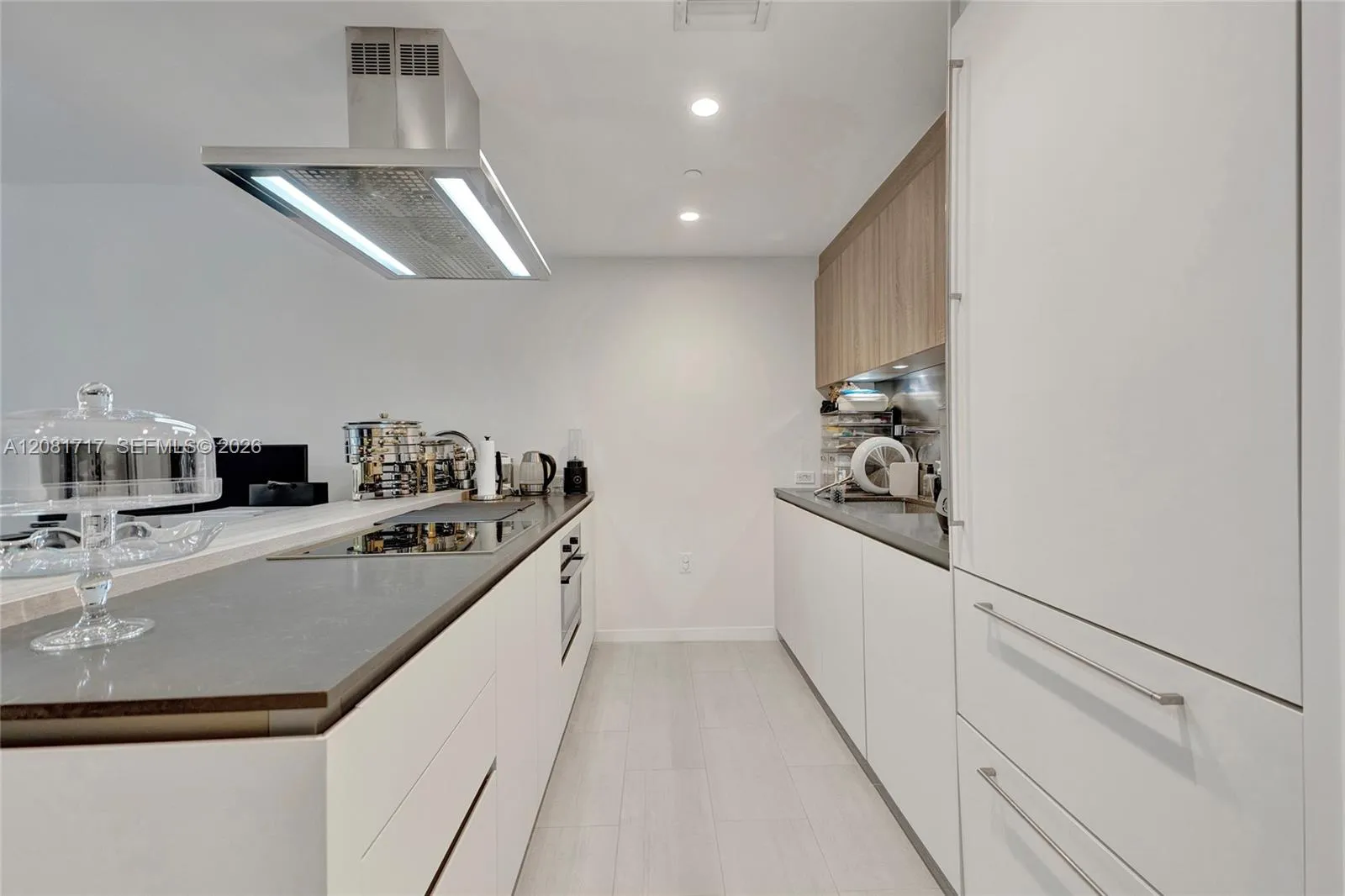 En Renta 1000 Brickell Plaza 3105, Miami, FL 33131, Miami, FL 33131