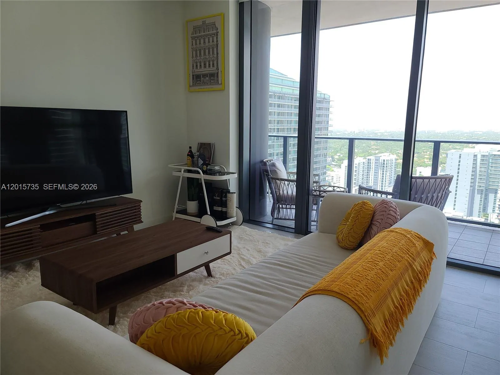 En Venta 1000 Brickell Plaza 3510, Miami, FL 33131, Miami, FL 33131