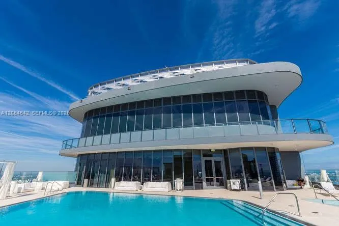 Foto de propiedad en 1000 Brickell Plaza 4104, Miami, FL 33131 Miami con MLS#