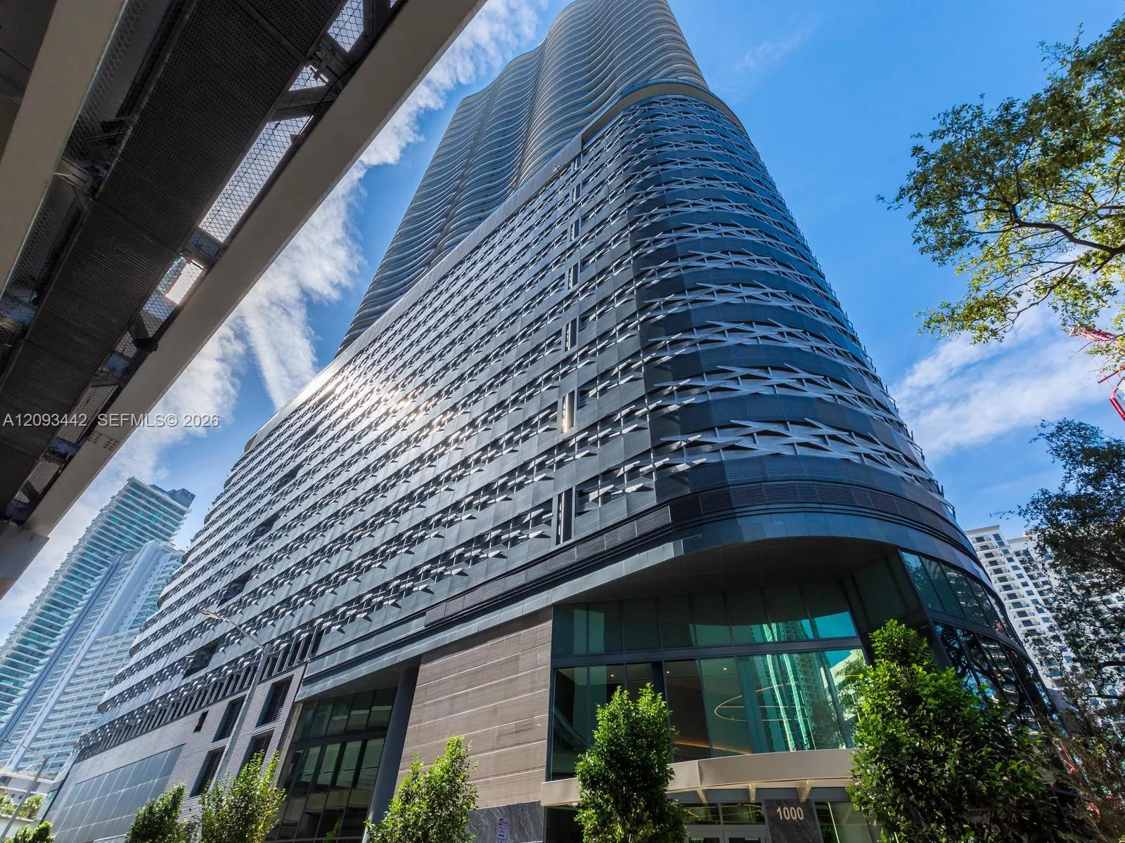 En Venta 1000 Brickell Plaza 4104, Miami, FL 33131, Miami, FL 33131