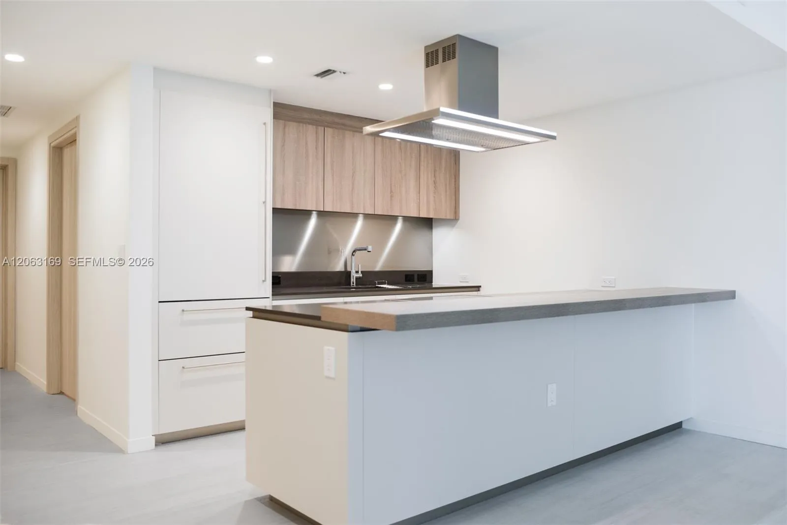 Foto de propiedad en 1000 Brickell Plaza 4205, Miami, FL 33131 Miami con MLS# 