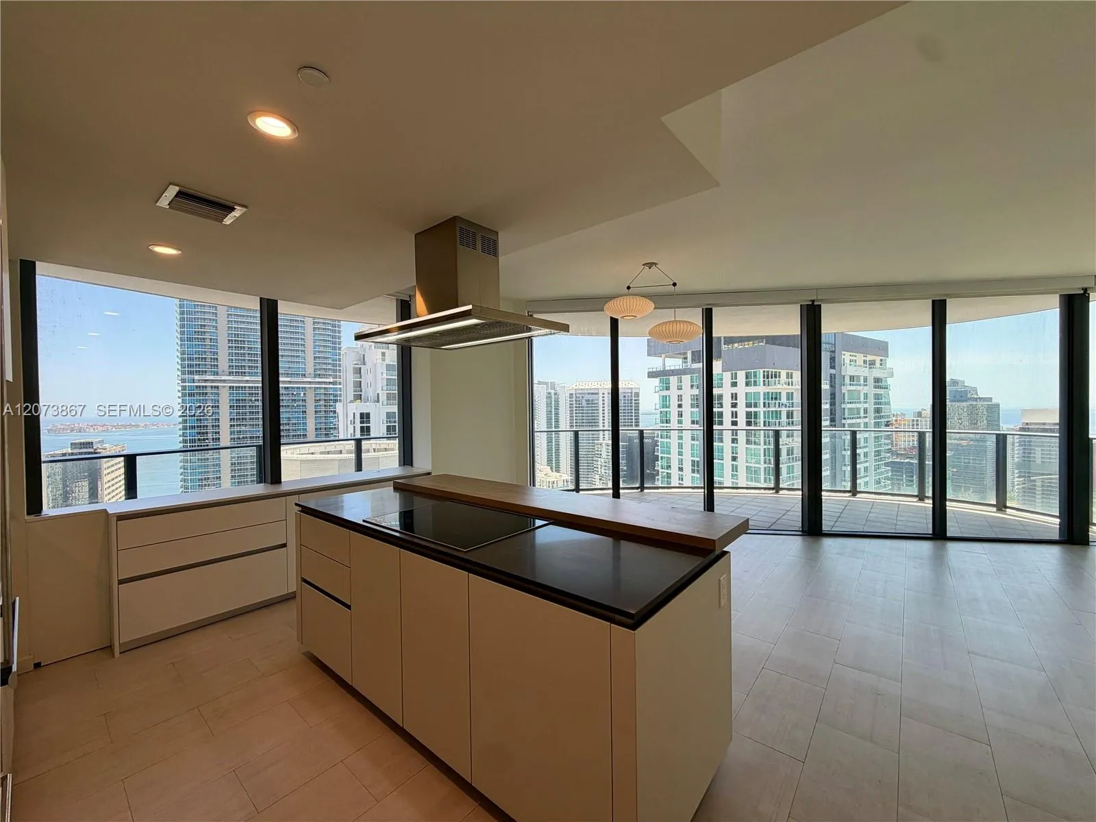 En Venta 1000 Brickell Plaza 4301, Miami, FL 33131, Miami, FL 33131