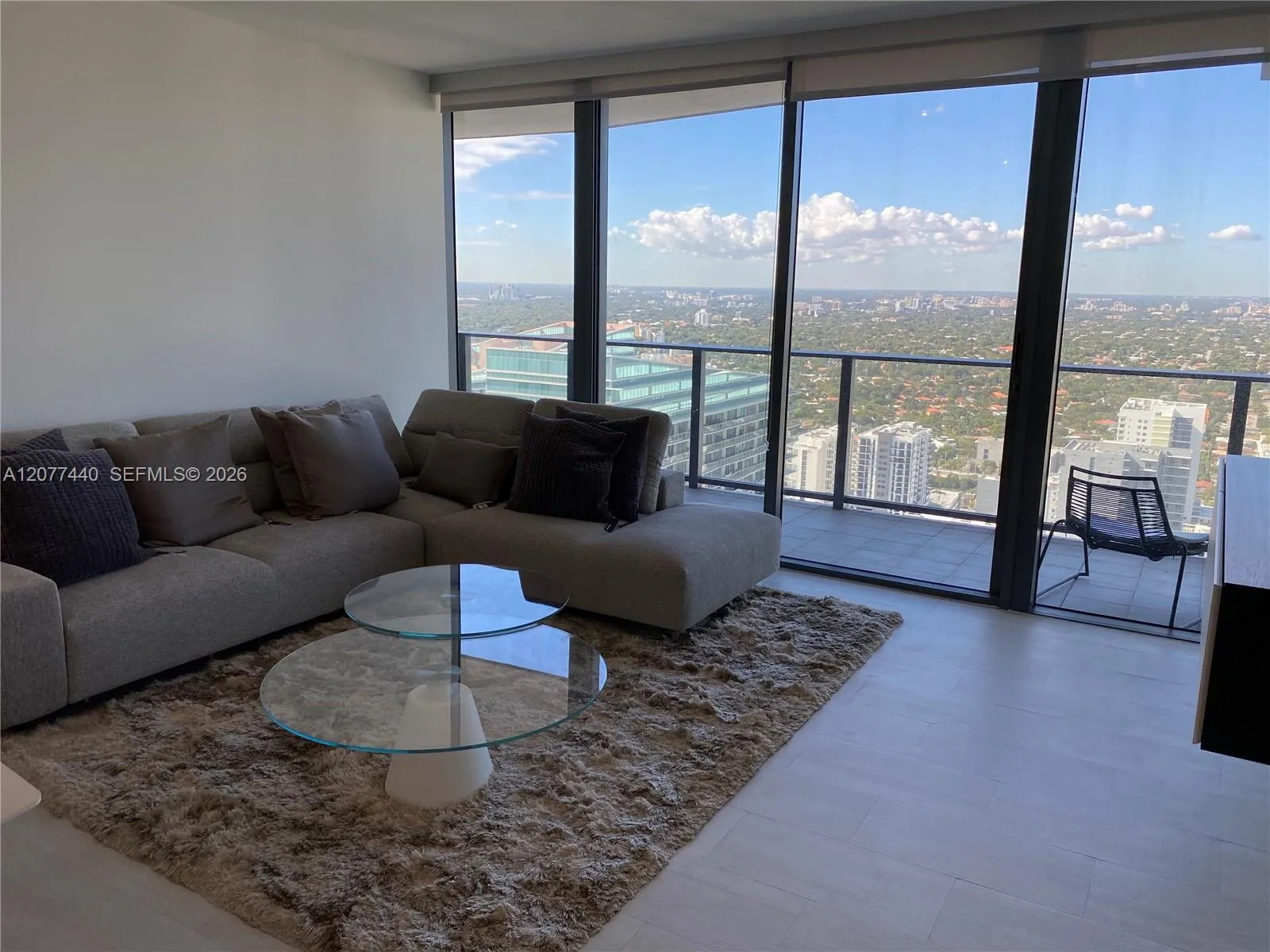 En Renta 1000 Brickell Plaza 4506, Miami, FL 33131, Miami, FL 33131