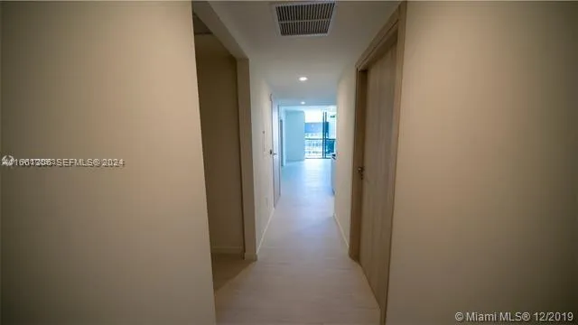 Foto de propiedad en 1000 Brickell Plaza 4905, Miami, FL 33131 Miami con MLS# 
