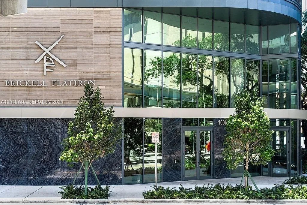 En Renta 1000 Brickell Plaza 4906, Miami, FL 33131, Miami, FL 33131