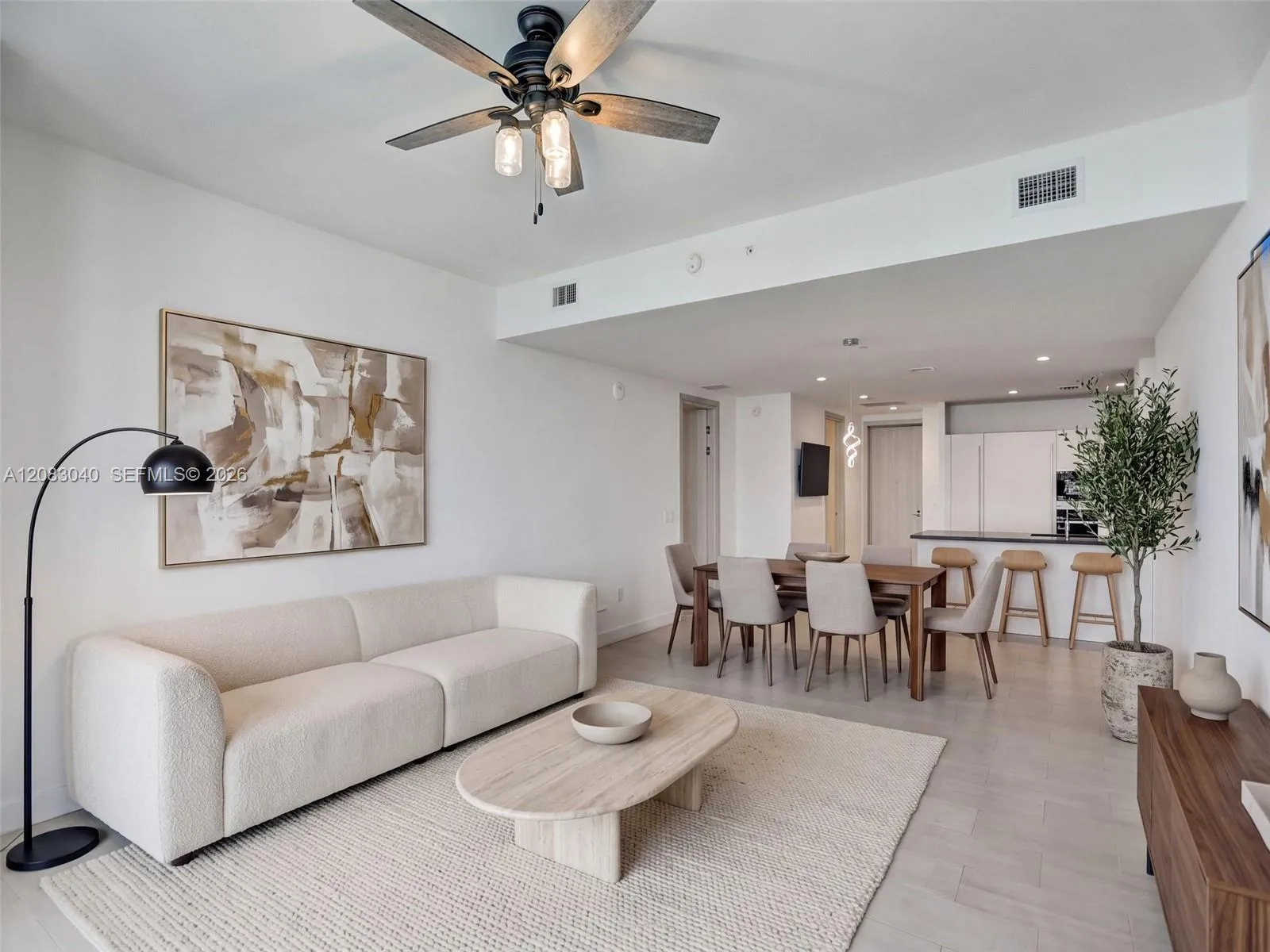 En Renta 1000 Brickell Plaza PH5103, Miami, FL 33131, Miami, FL 33131