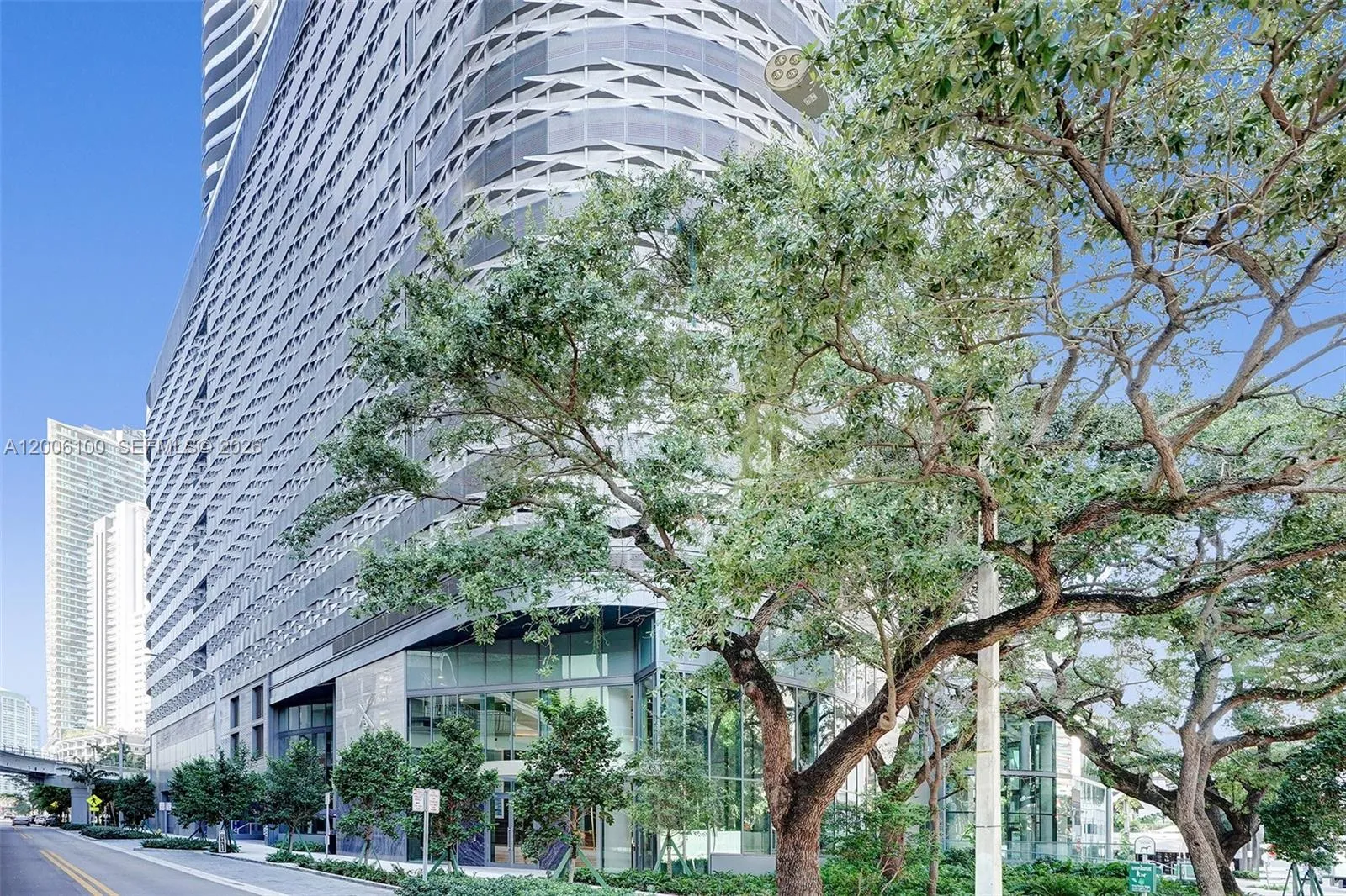 En Renta 1000 Brickell Plaza PH5106, Miami, FL 33131, Miami, FL 33131