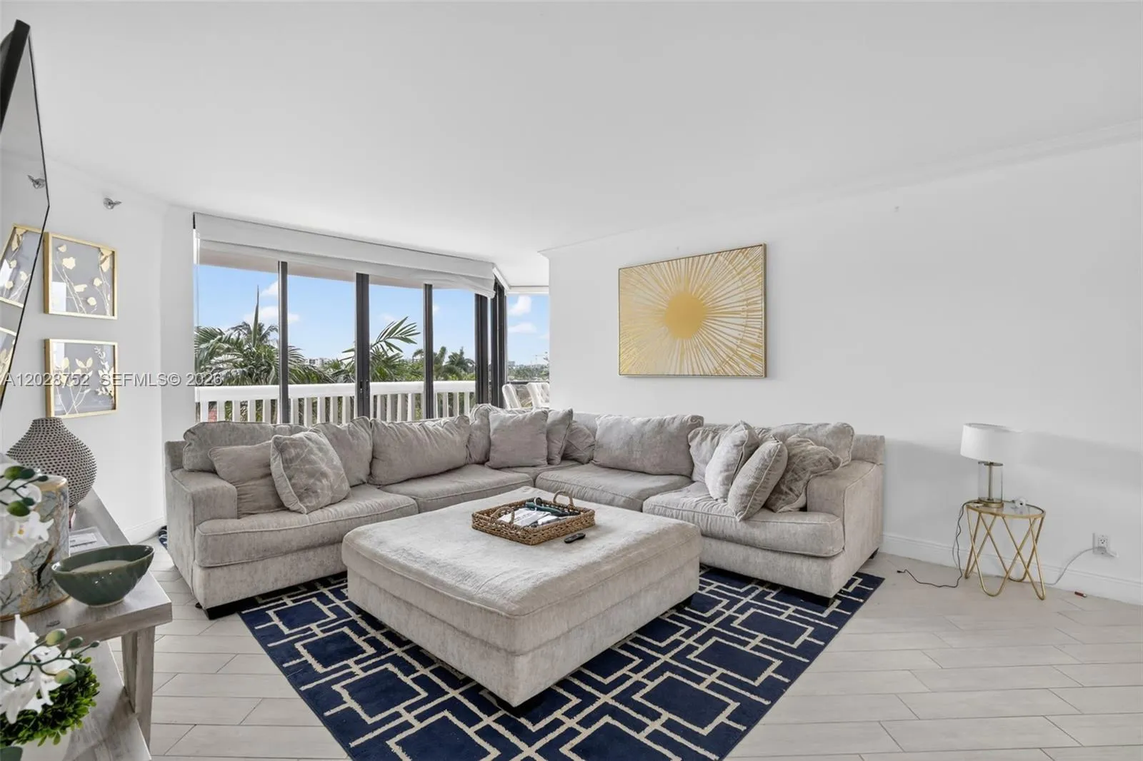 Foto de propiedad en 1000 Island Boulevard 503, Aventura, FL 33160 Aventura con MLS#