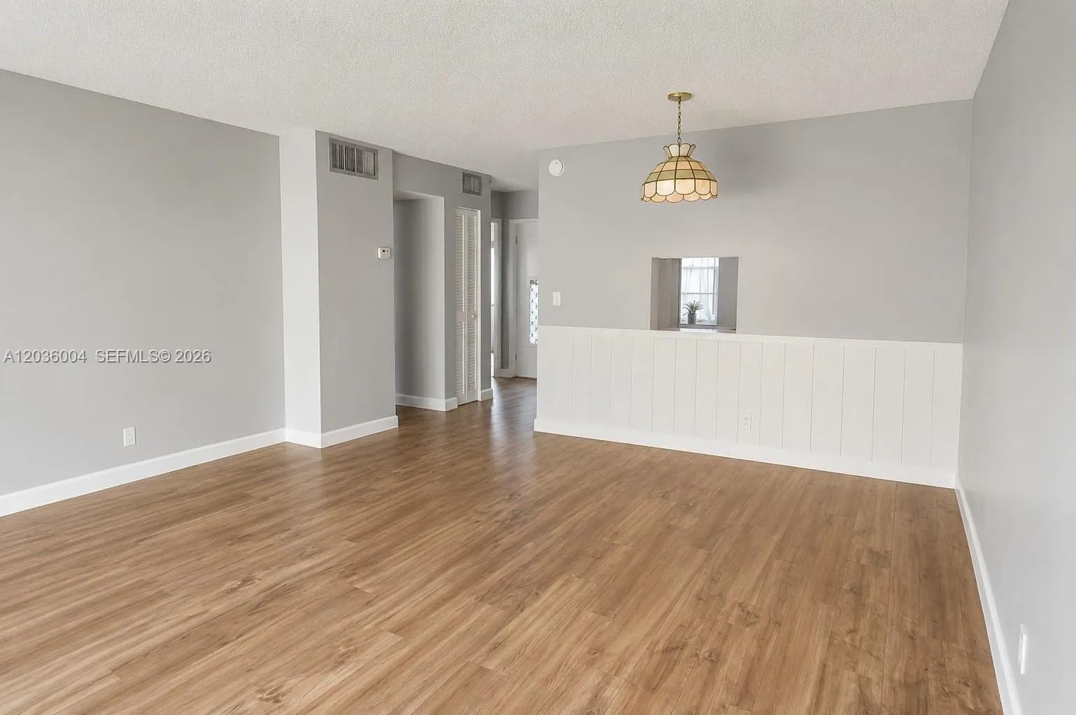 Foto de propiedad en 1000 NE 14th Avenue 404, Hallandale Beach, FL 33009 Hallandale Beach con MLS#