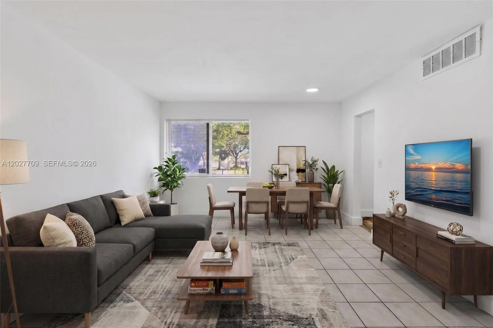 En Renta 1000 NW 95th Terrace 103, Miami, FL 33150, Miami, FL 33150