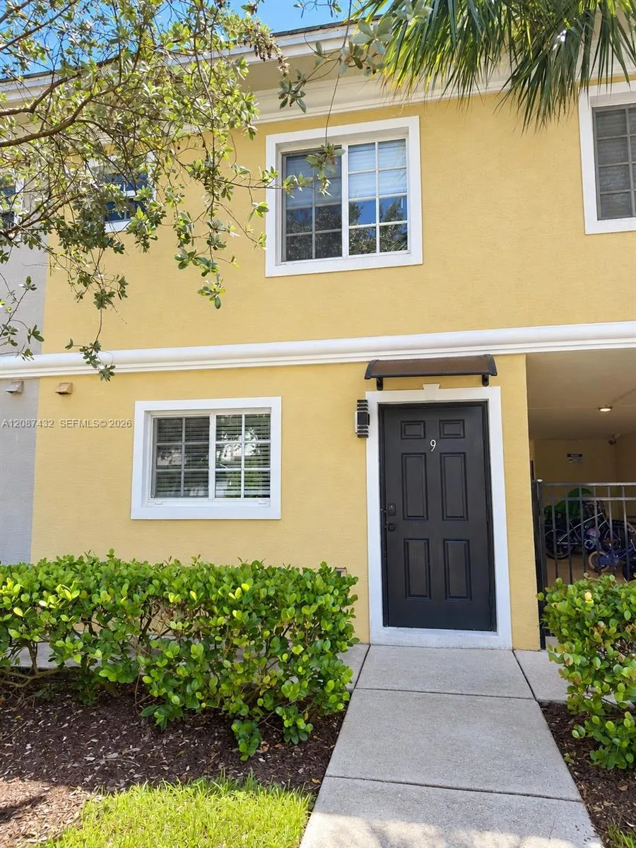 En Renta 1000 Palm Trail 9, Delray Beach, FL 33483, Delray Beach, FL 33483