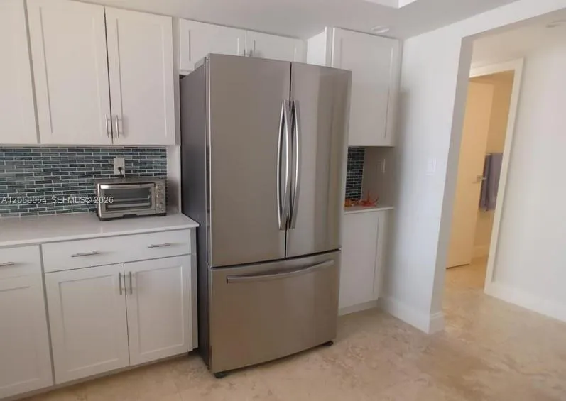 Foto de propiedad en 1000 Parkview Drive 125, Hallandale Beach, FL 33009 Hallandale Beach con MLS#