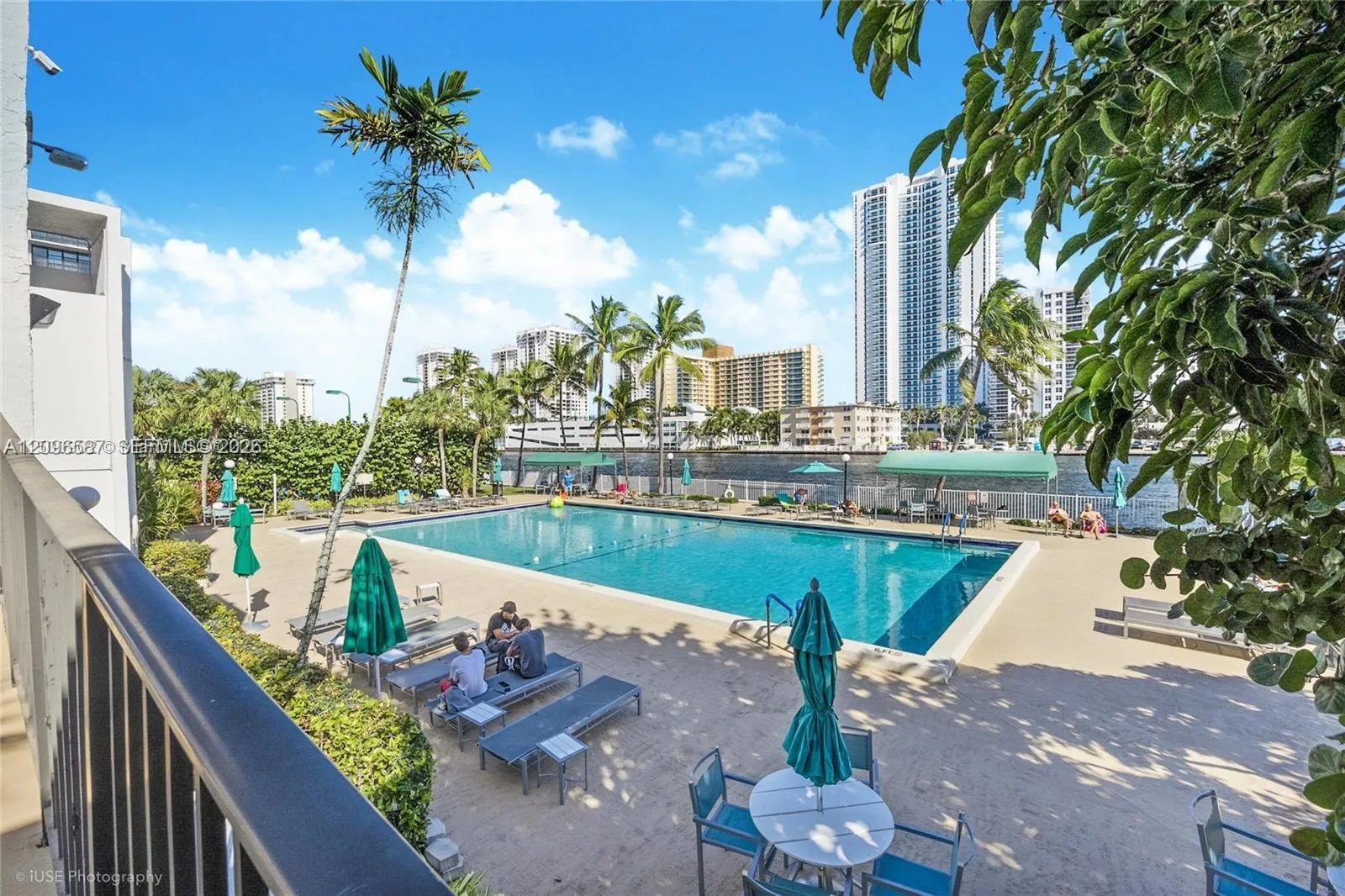 En Renta 1000 Parkview Drive 501, Hallandale Beach, FL 33009, Hallandale Beach, FL 33009