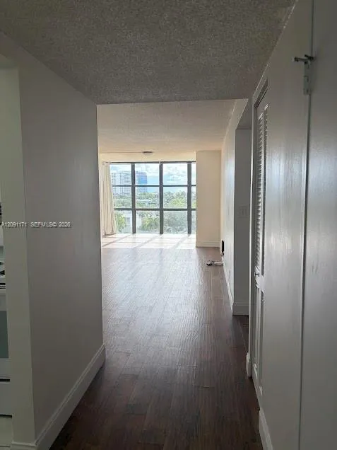 En Renta 1000 Parkview Drive 605, Hallandale Beach, FL 33009, Hallandale Beach, FL 33009