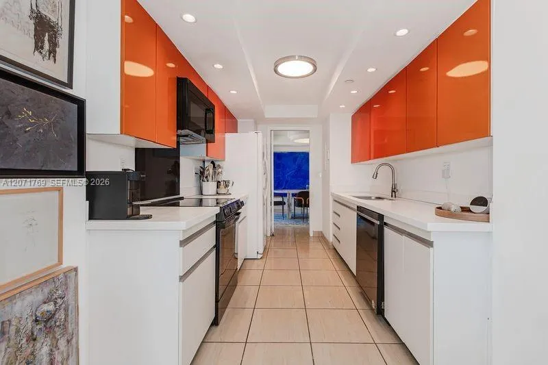 En Venta 1000 Quayside Terrace 1901, Miami, FL 33138, Miami, FL 33138