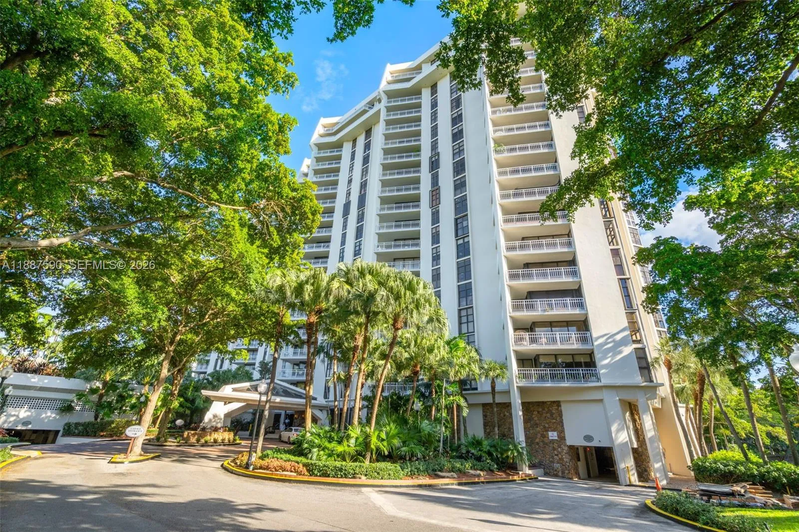 En Venta 1000 Quayside Terrace 505, Miami, FL 33138, Miami, FL 33138
