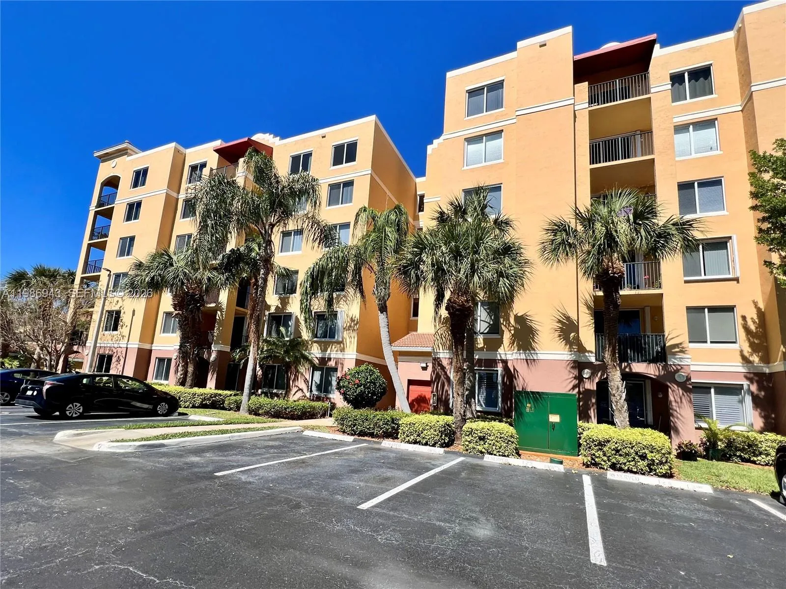Foto de propiedad en 1000 Scotia Drive 101, Hypoluxo, FL 33462 Hypoluxo con MLS# 