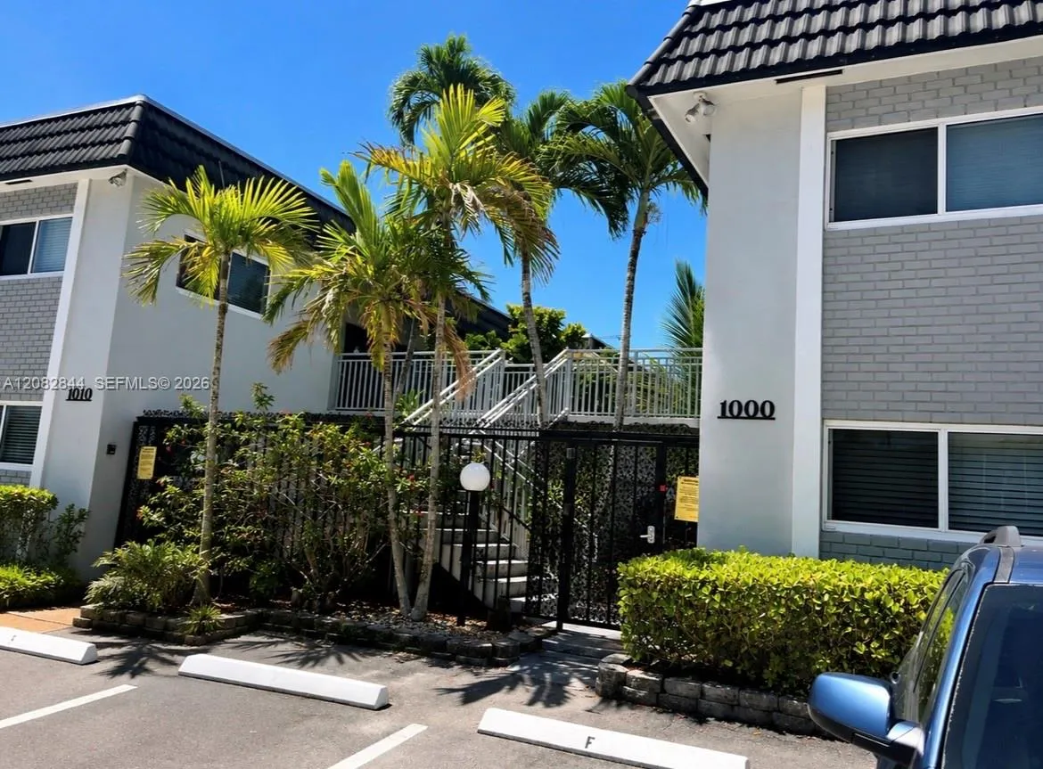 En Renta 1000 SE 15th Street 205, Fort Lauderdale, FL 33316, Fort Lauderdale, FL 33316