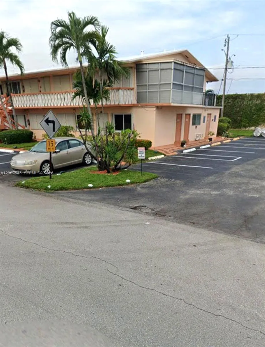 En Renta 1000 SW 11 Avenue 20E, Hallandale Beach, FL 33009, Hallandale Beach, FL 33009