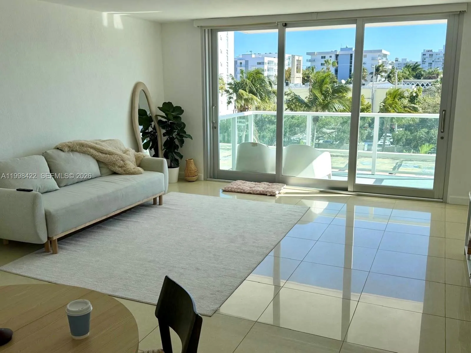 Foto de propiedad en 1000 West Avenue 330, Miami Beach, FL 33139 Miami Beach con MLS# 
