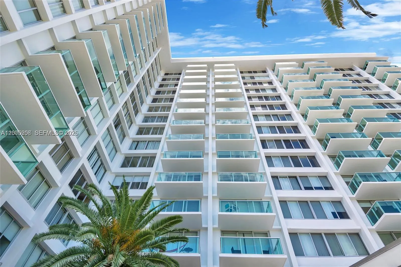 Alquilada 1000 West Avenue 405, Miami Beach, FL 33139, Miami Beach, FL 33139