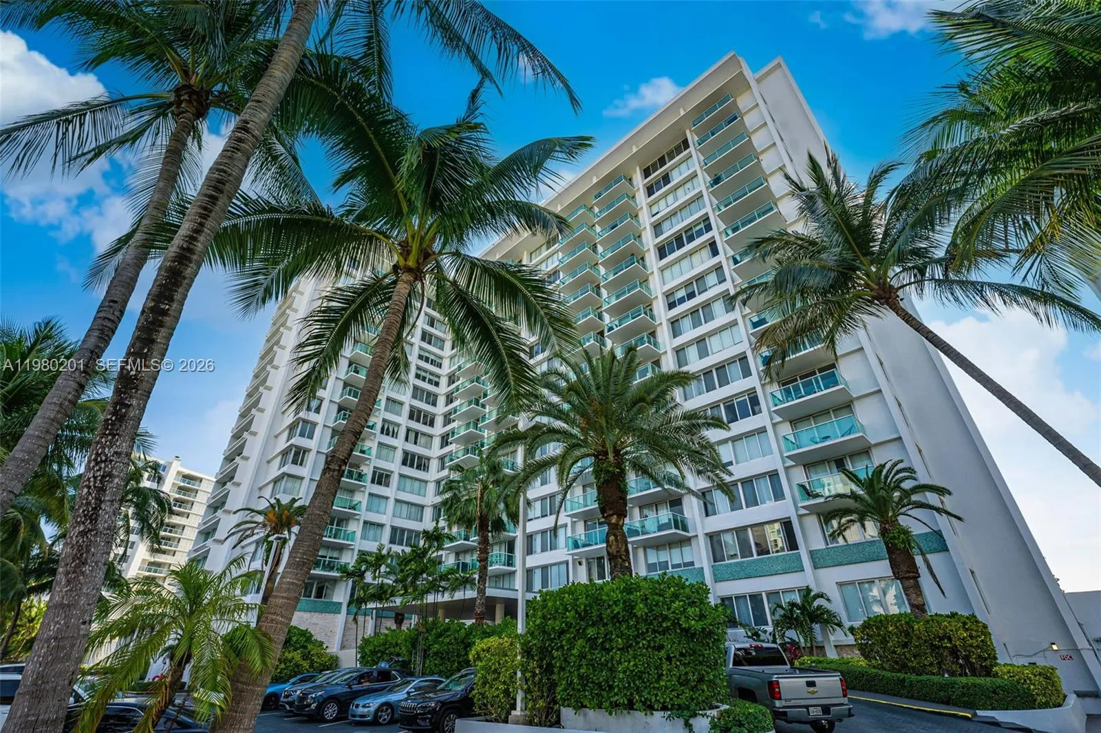 Alquilada 1000 West Avenue 432, Miami Beach, FL 33139, Miami Beach, FL 33139