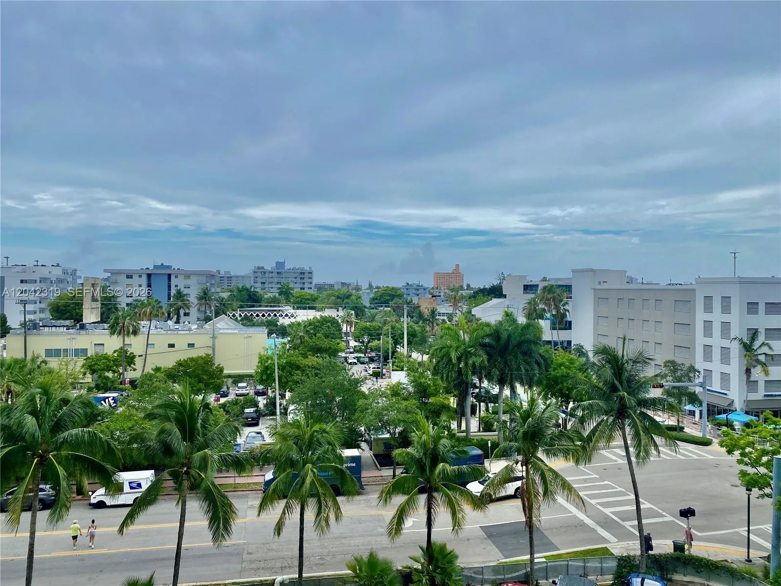 Foto de propiedad en 1000 West Avenue 531, Miami Beach, FL 33139 Miami Beach con MLS# 