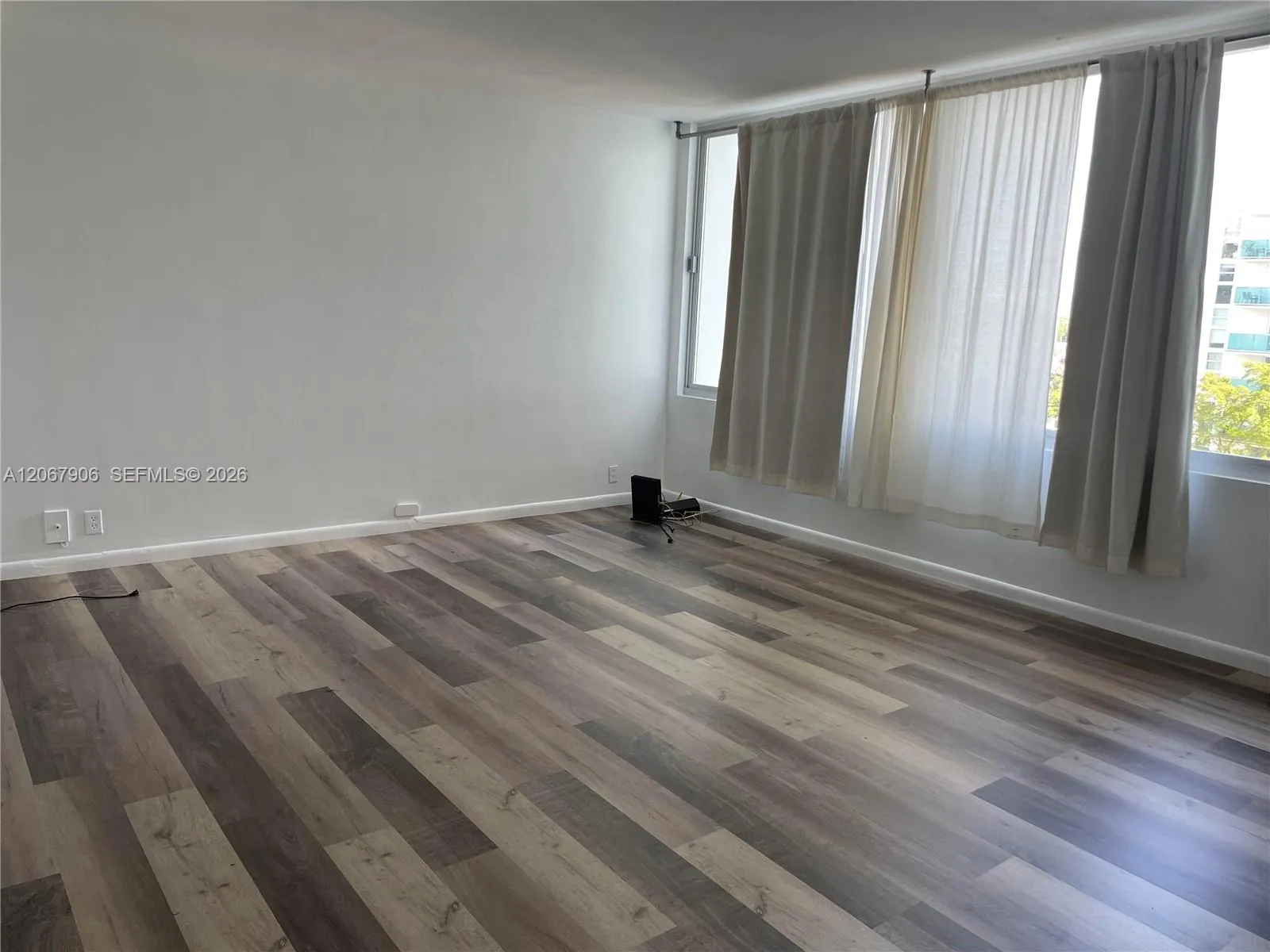 Foto de propiedad en 1000 West Avenue 605, Miami Beach, FL 33139 Miami Beach con MLS# 