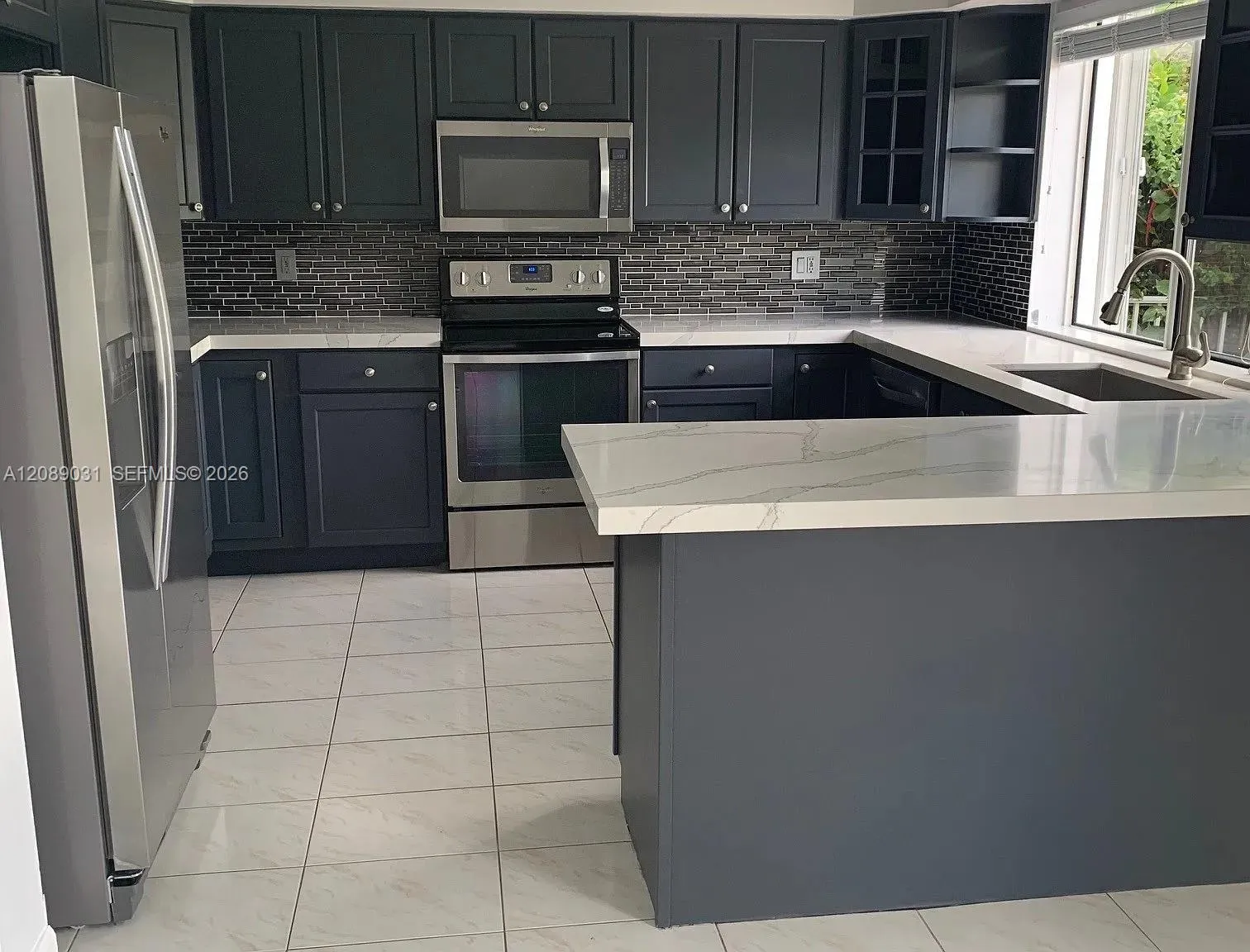 En Renta 10000 NW 4th Street, Plantation, FL 33324, Plantation, FL 33324