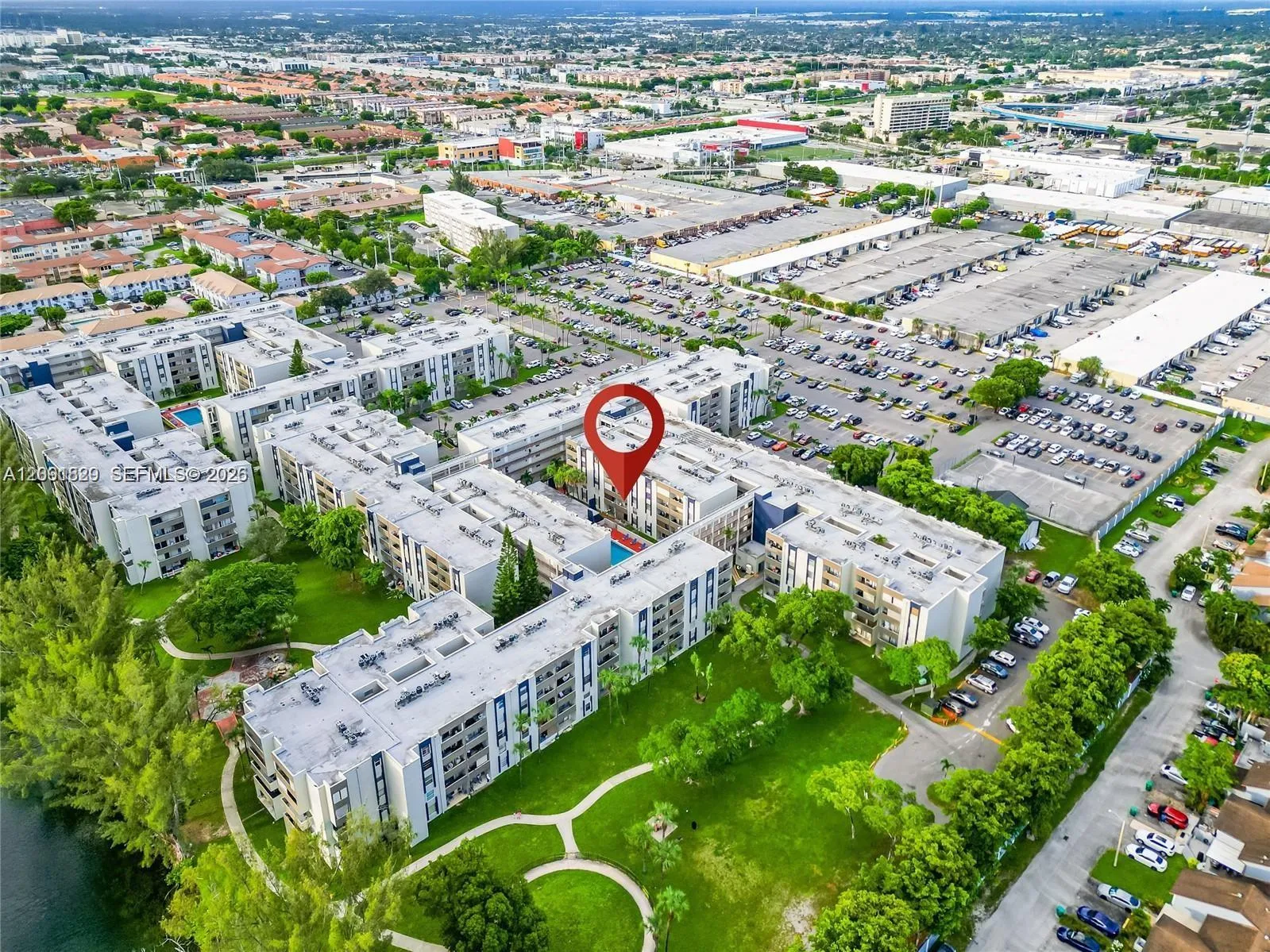 En Venta 10000 NW 80th Court 2247, Hialeah Gardens, FL 33016, Hialeah Gardens, FL 33016