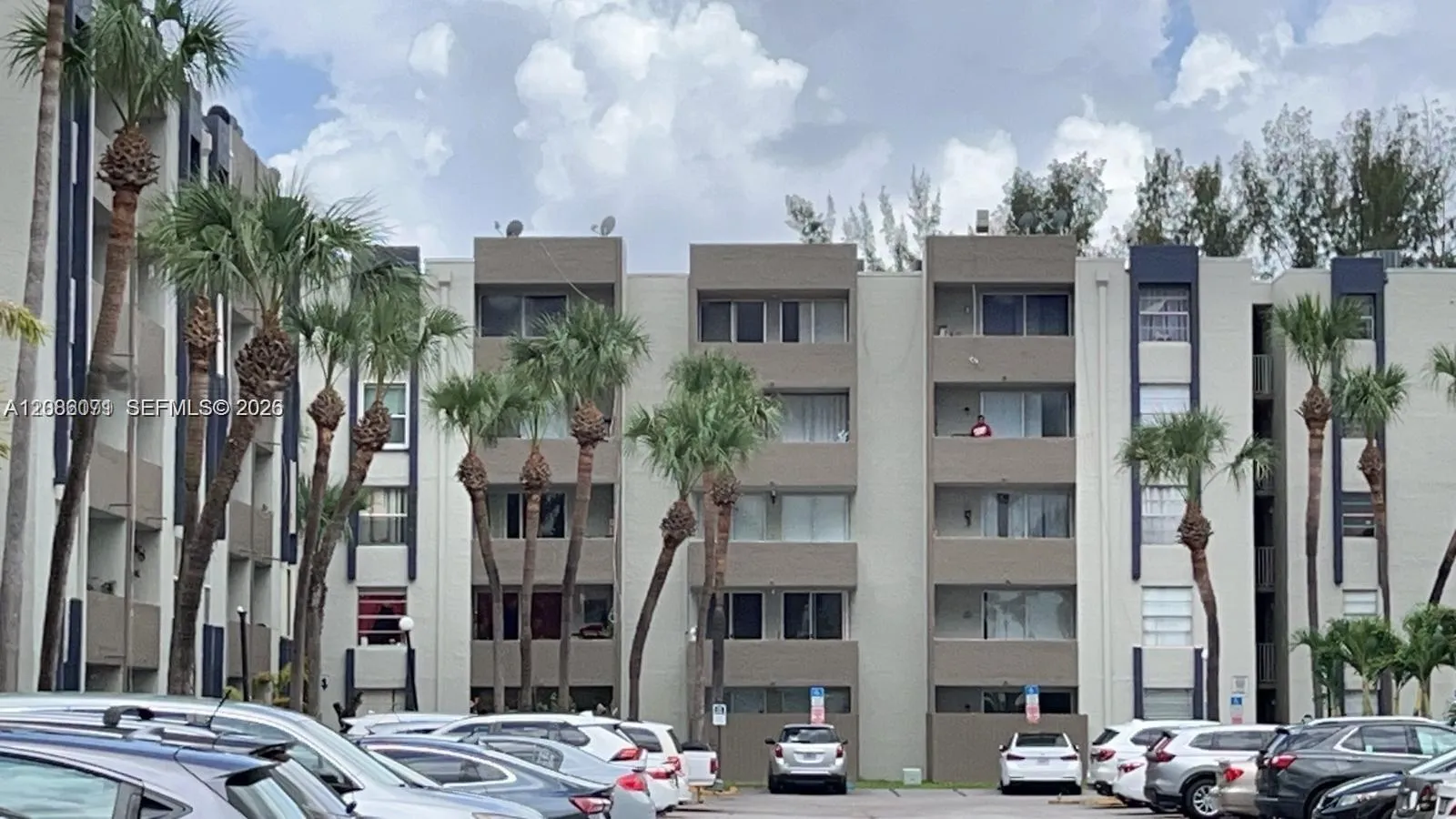 En Renta 10000 NW 80th Court 2312, Hialeah Gardens, FL 33016, Hialeah Gardens, FL 33016