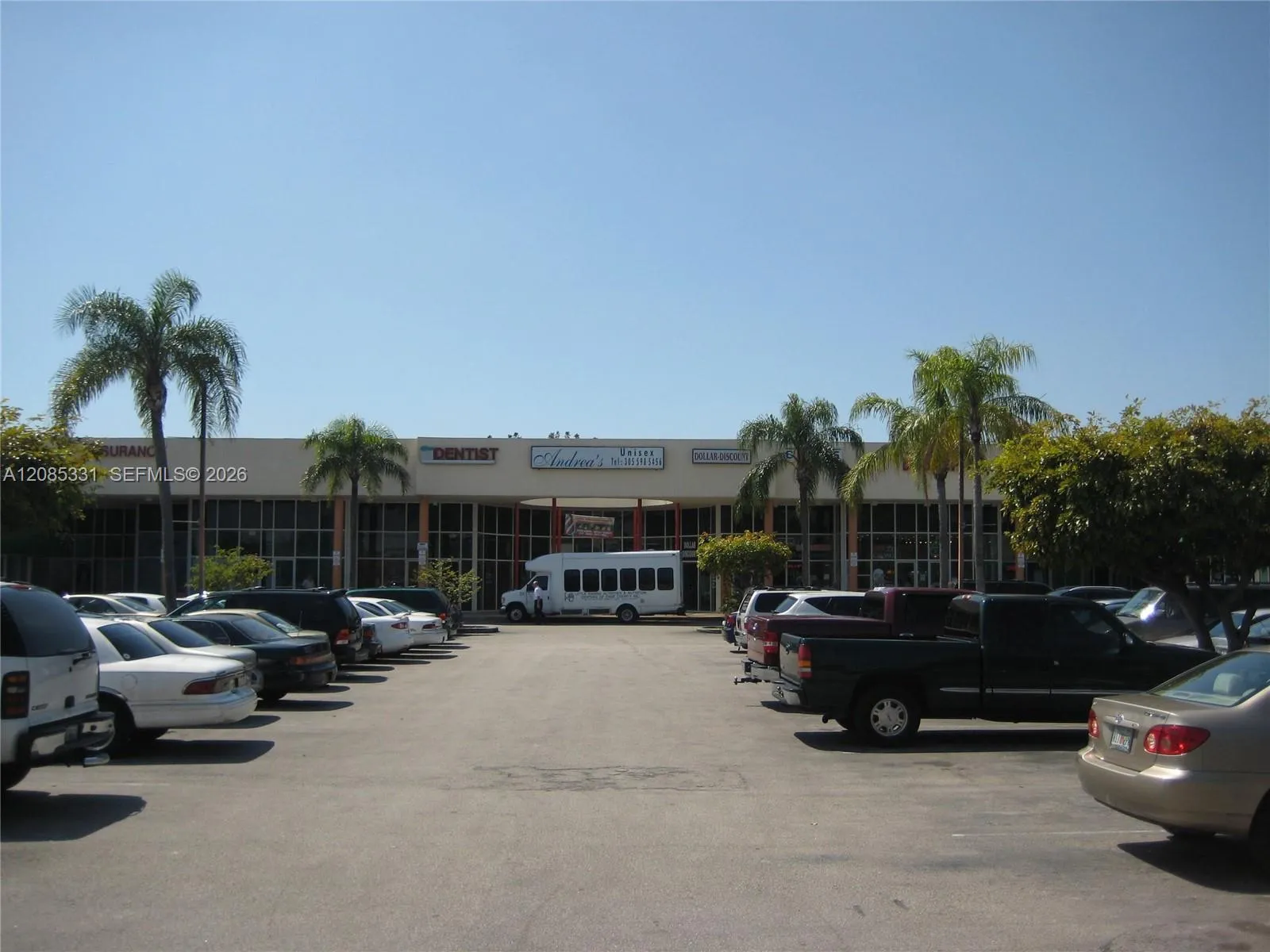 En Renta 10000 SW 56th Street 7, Miami, FL 33165, Miami, FL 33165