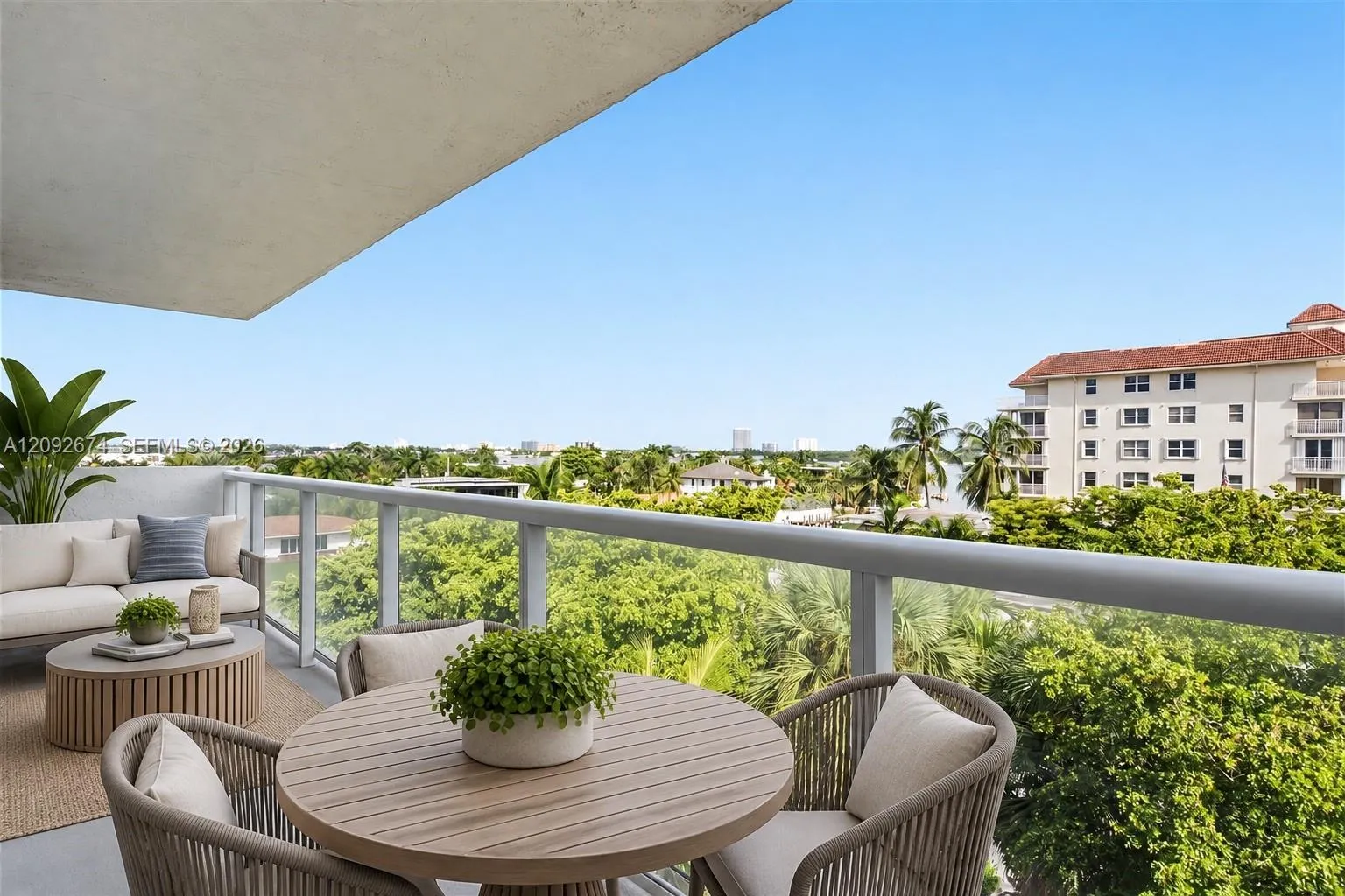 En Venta 10000 W Bay Harbor Drive 501, Bay Harbor Islands, FL 33154, Bay Harbor Islands, FL 33154