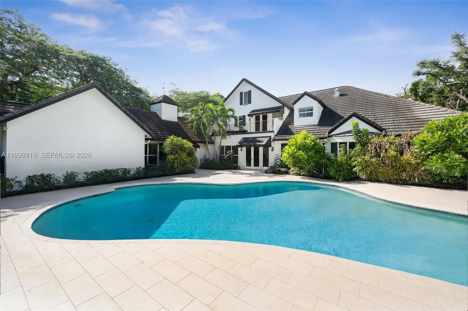 En Venta 10001 SW 60th Court, Pinecrest, FL 33156, Pinecrest, FL 33156