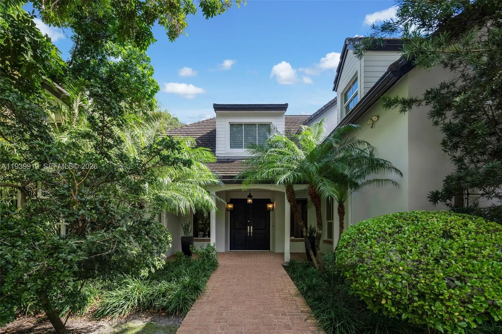 En Venta 10001 SW 60th Court, Pinecrest, FL 33156, Pinecrest, FL 33156