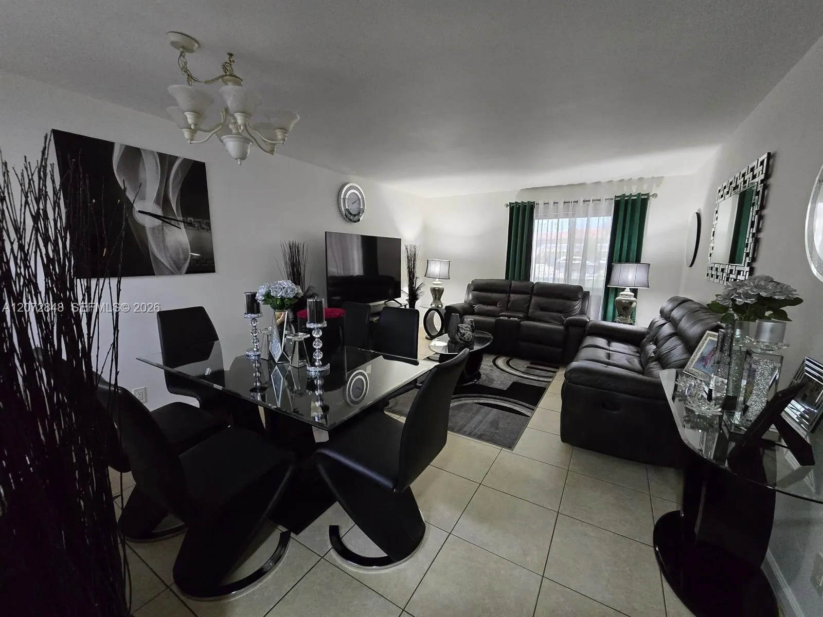 Foto de propiedad en 10001 W Atlantic Boulevard 119, Coral Springs, FL 33071 Coral Springs con MLS# 