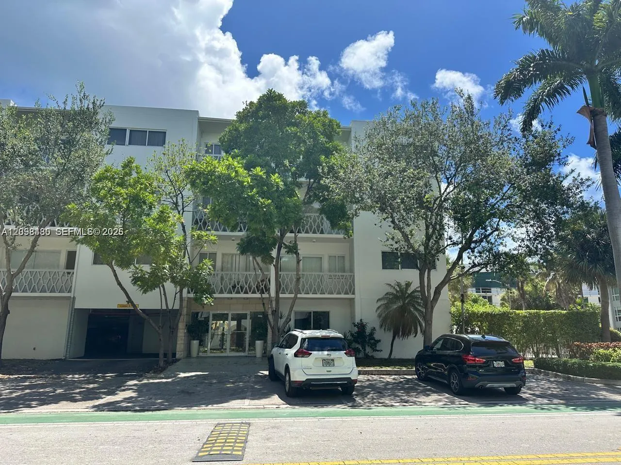 En Renta 10001 W Bay Harbor Drive 101, Bay Harbor Islands, FL 33154, Bay Harbor Islands, FL 33154