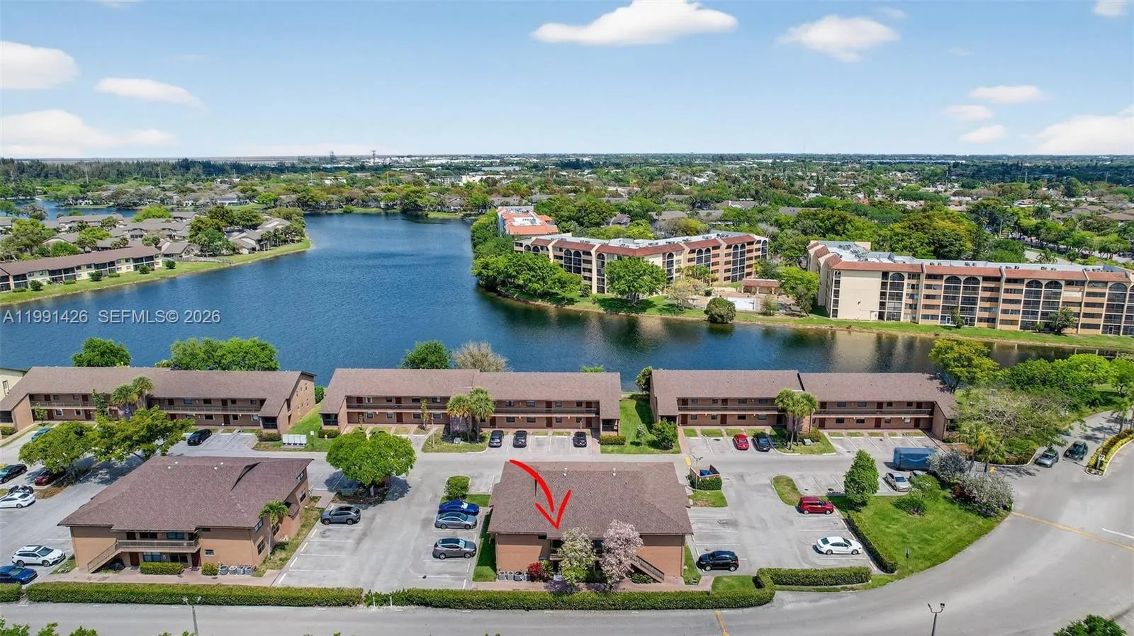 Vendido 10002 Winding Lake Road 204, Sunrise, FL 33351, Sunrise, FL 33351