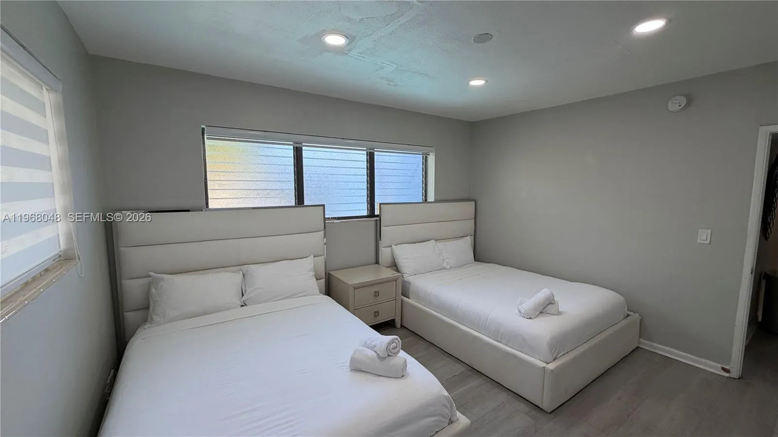 En Renta 10004 E Bay Harbor Drive 10, Bay Harbor Islands, FL 33154, Bay Harbor Islands, FL 33154