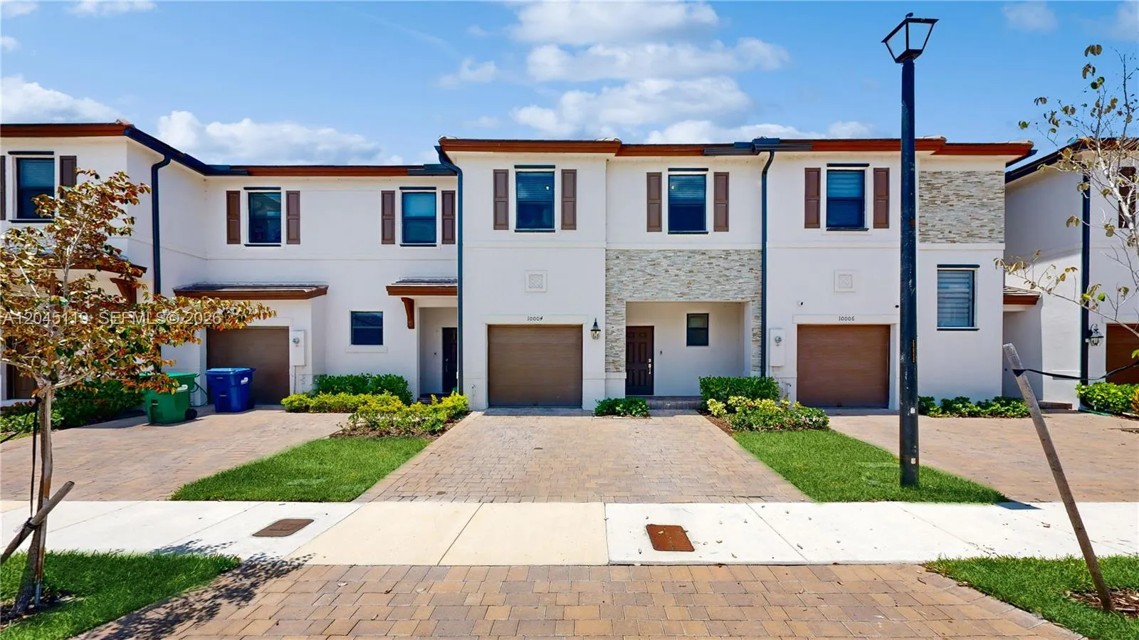 En Renta 10004 SW 231st Lane 10004, Cutler Bay, FL 33190, Cutler Bay, FL 33190